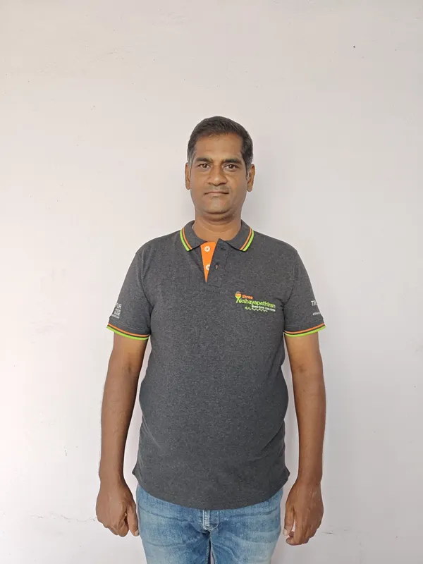 Bala Sathya Narayanan .K